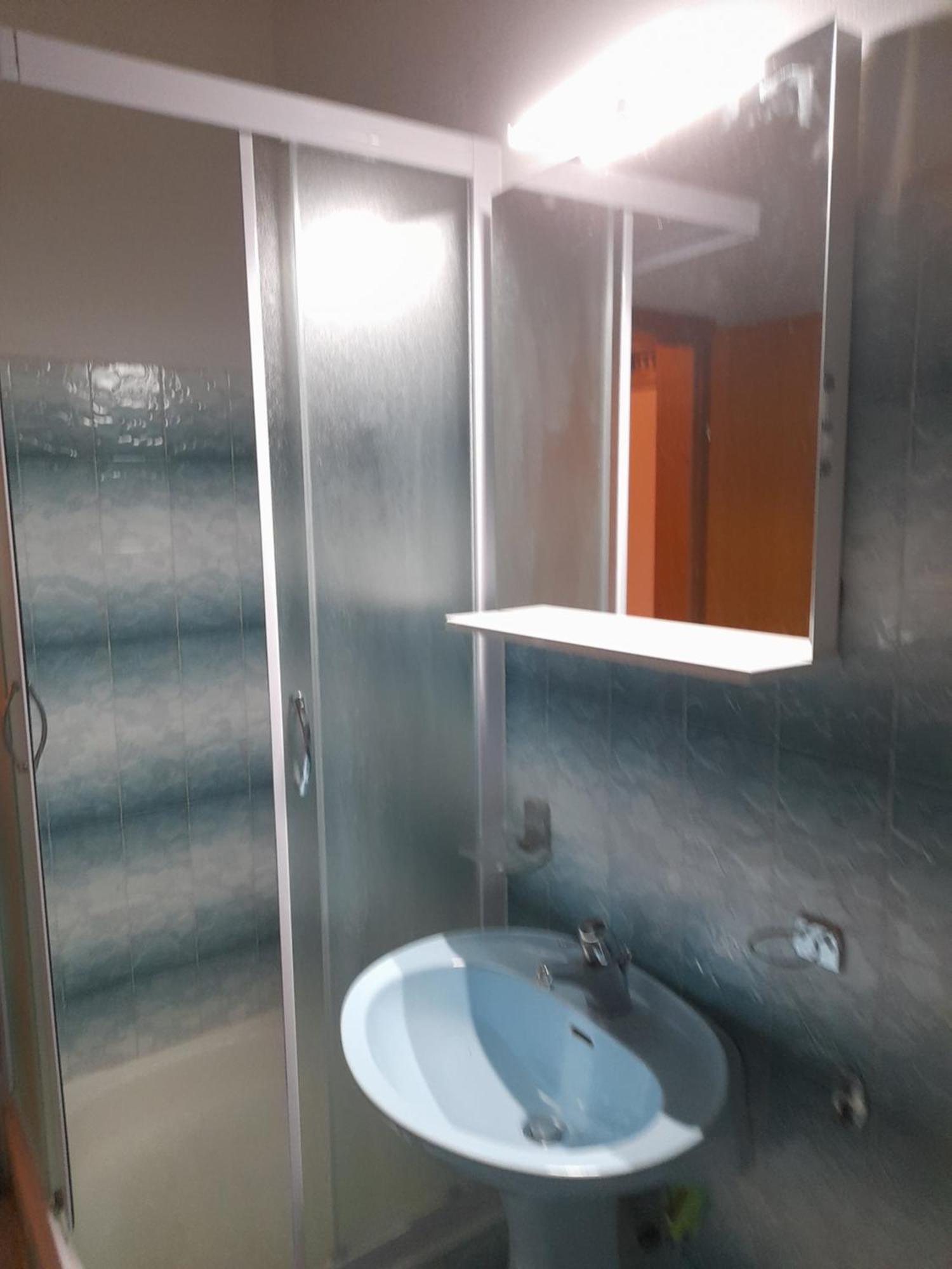 Apartmani Ruzmarin - Seget Donji, トロギール エクステリア 写真